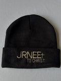 JRNEE† Knit Beanie