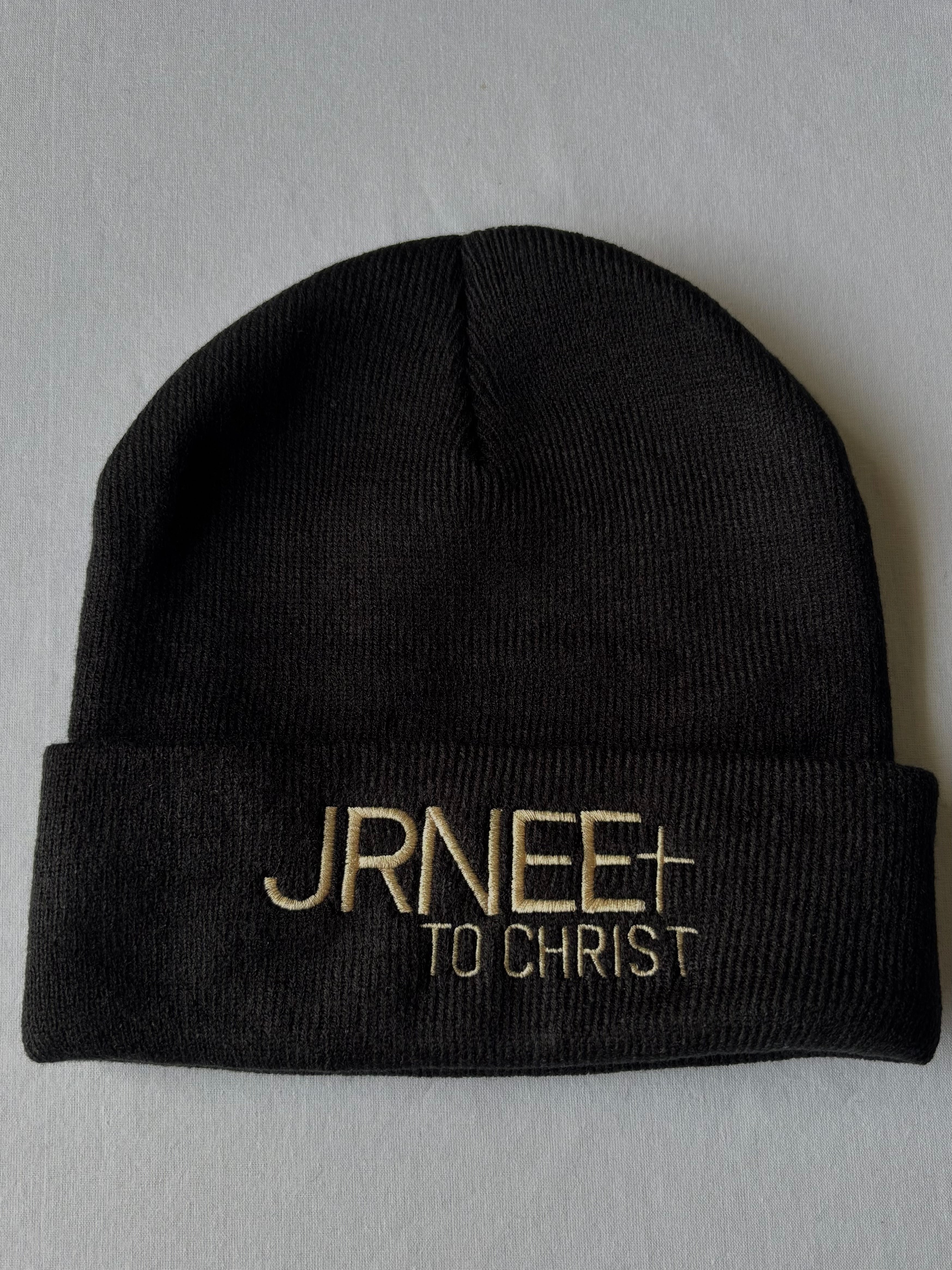 JRNEE† Knit Beanie
