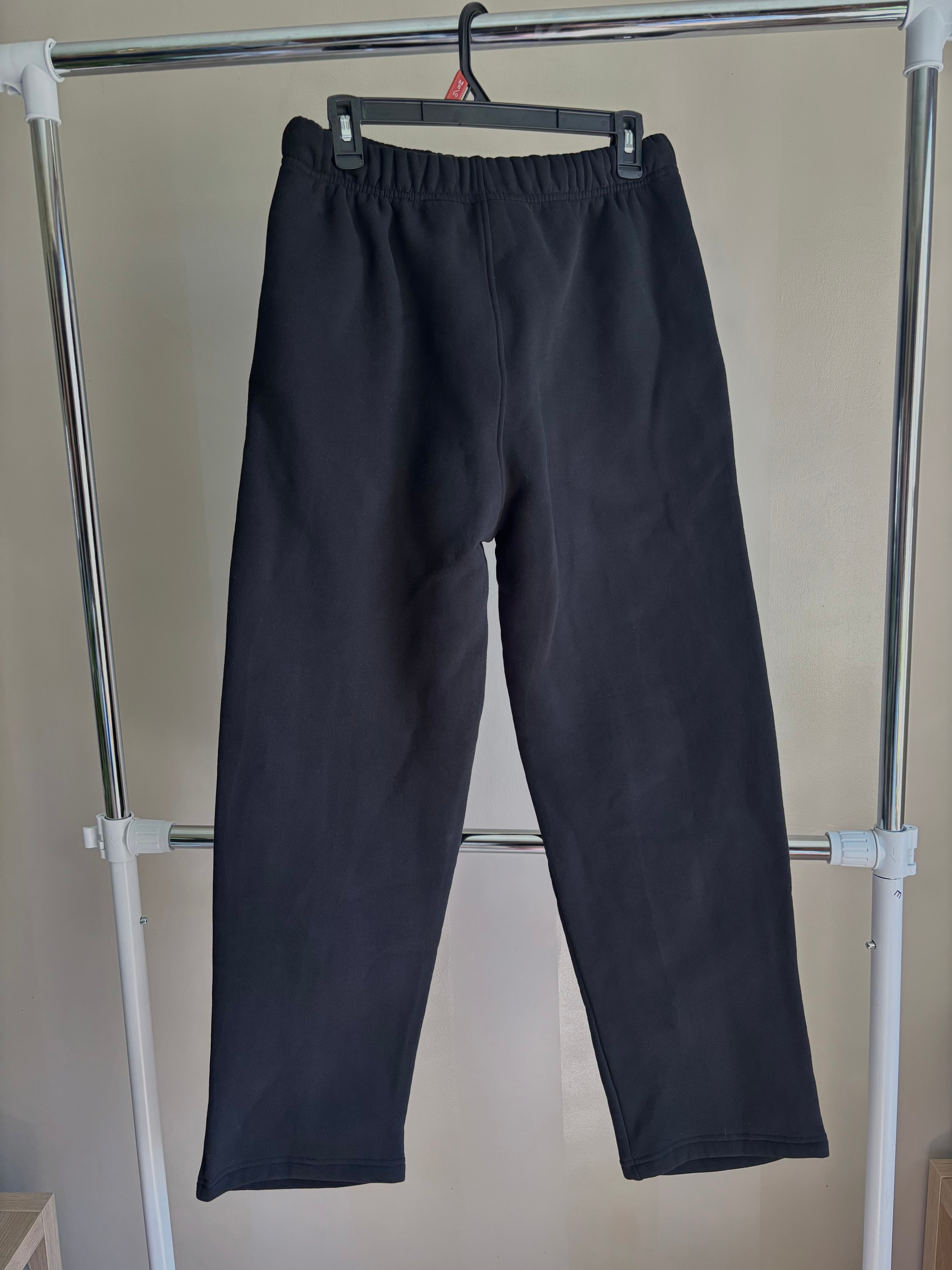 JRNEE Sweatpants – To Christ