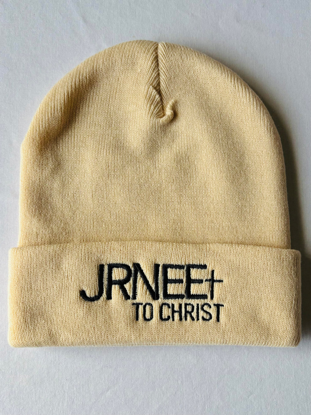 JRNEE† Knit Beanie