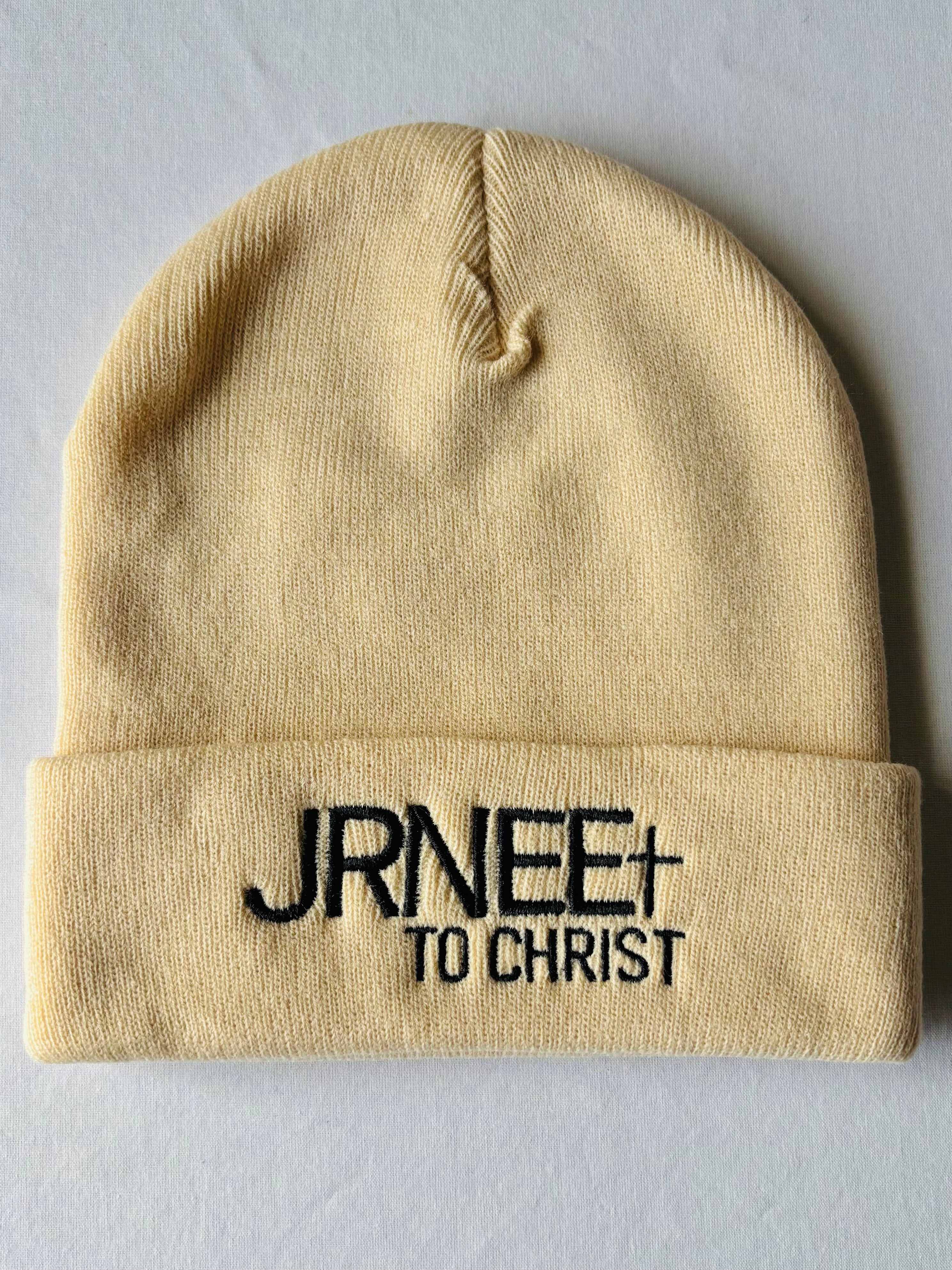 JRNEE† Knit Beanie