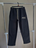 JRNEE Sweatpants – To Christ
