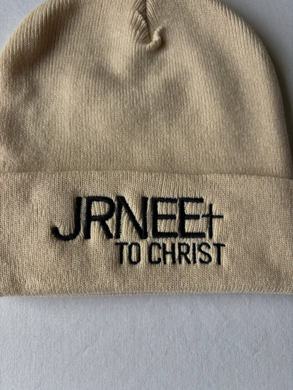 JRNEE† Knit Beanie