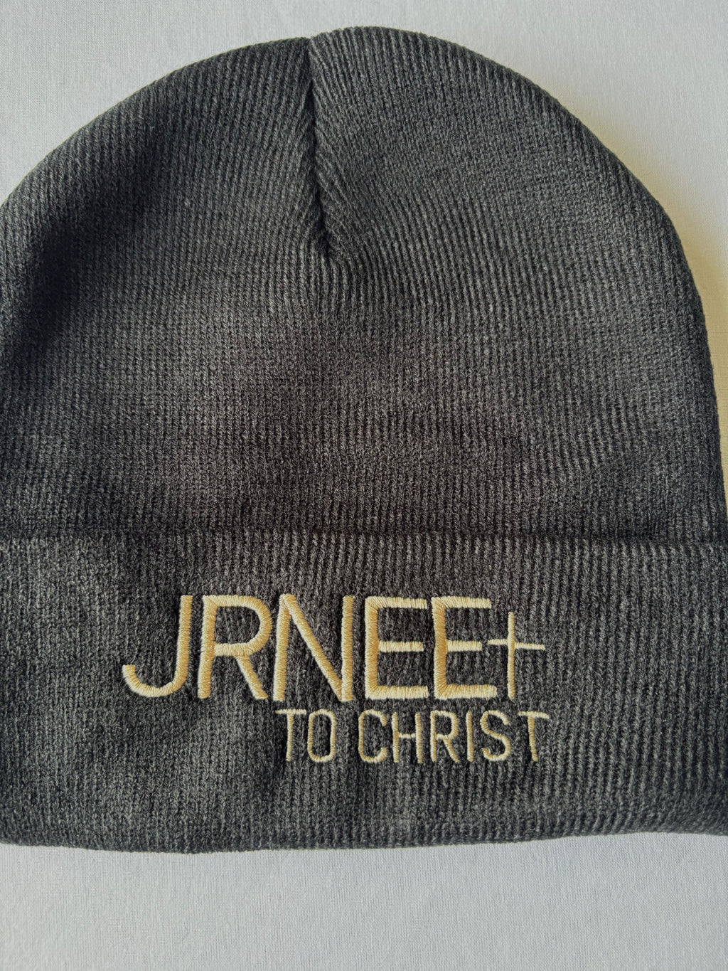 JRNEE† Knit Beanie