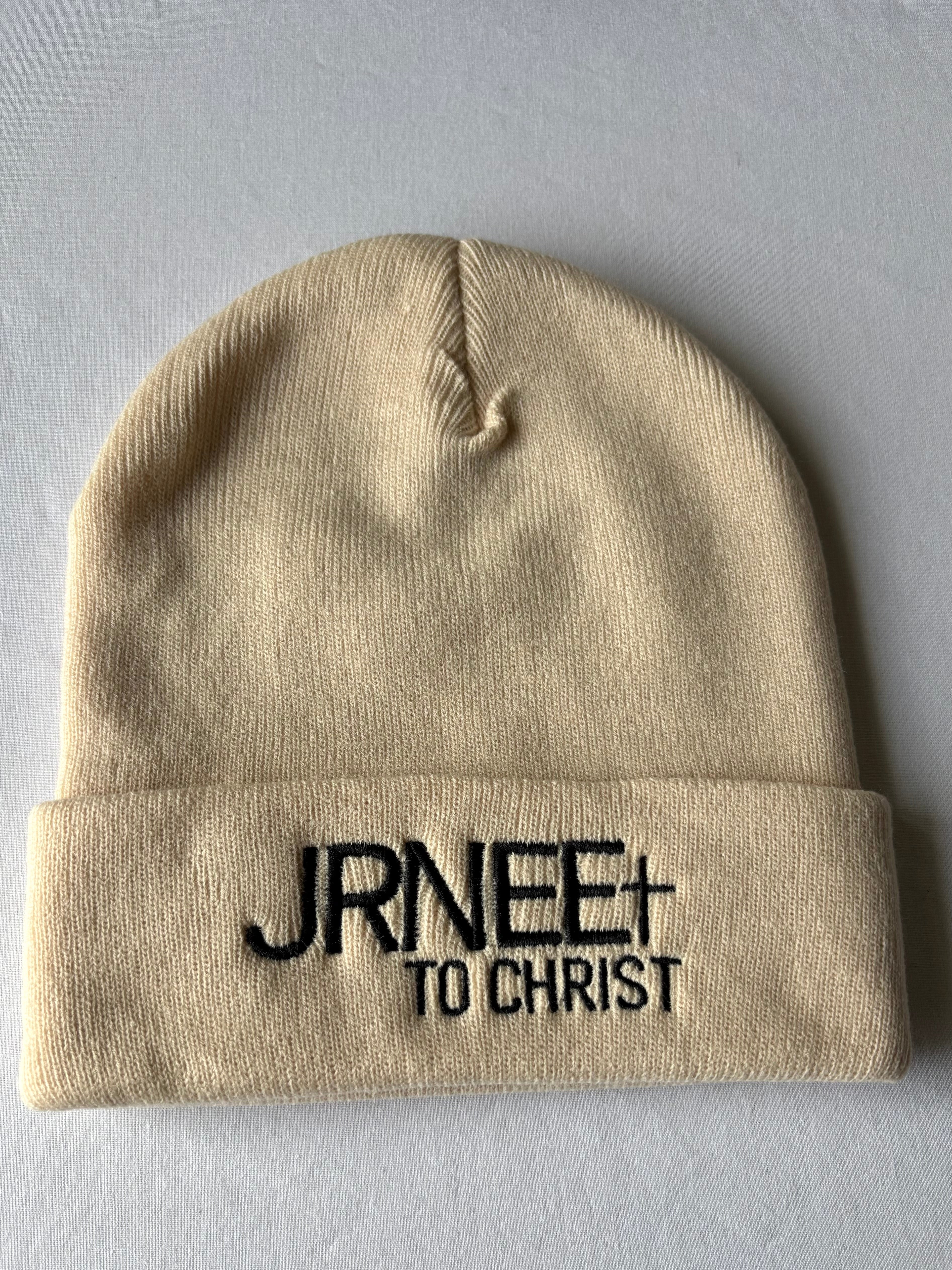 JRNEE† Knit Beanie