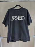 JRNEE “To Christ” Tee (Black)
